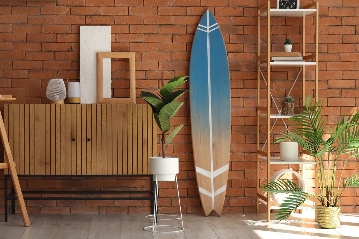 Lee más sobre el artículo Alojamiento para Surf en Langre Cantabria