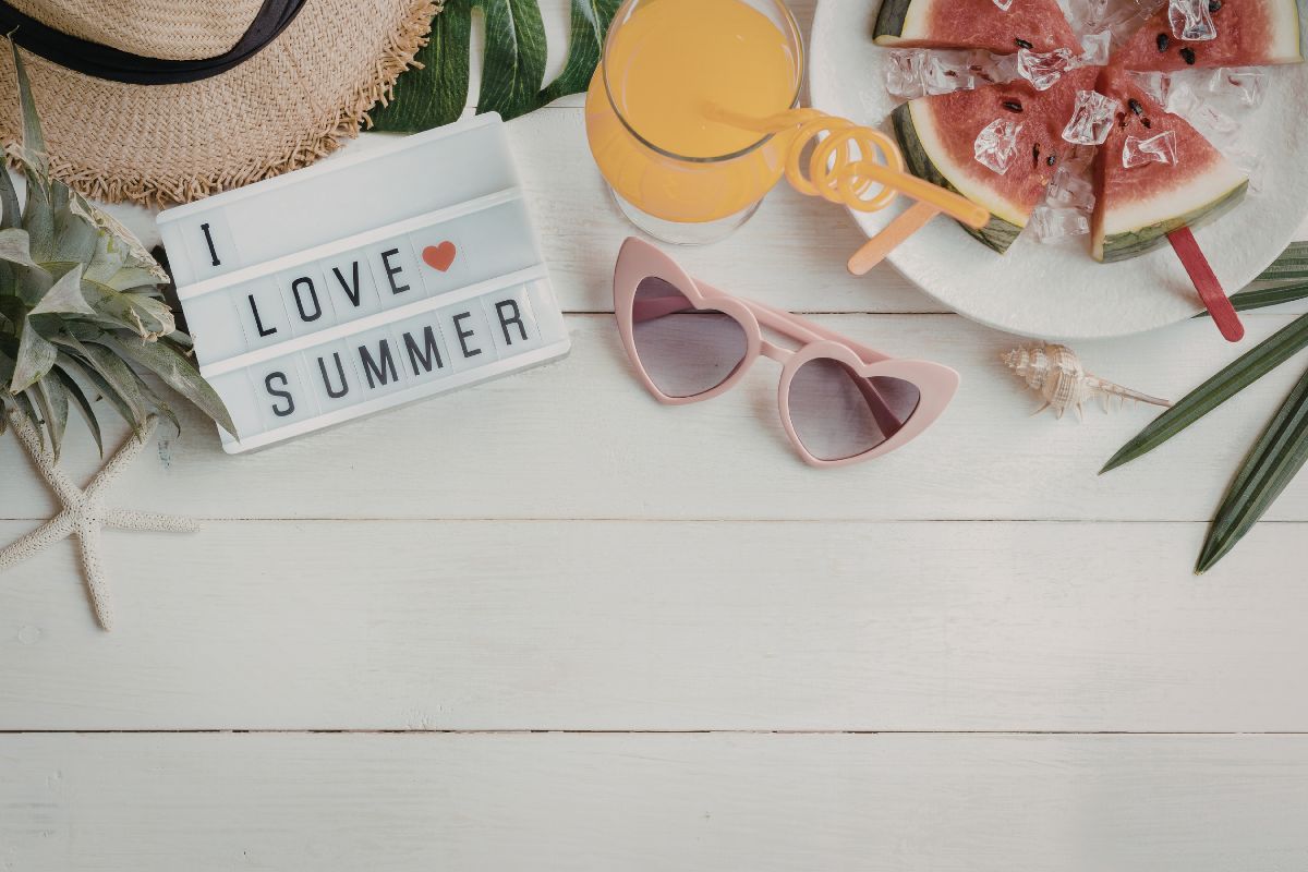 Lee más sobre el artículo Alojamiento de verano en Cantabria